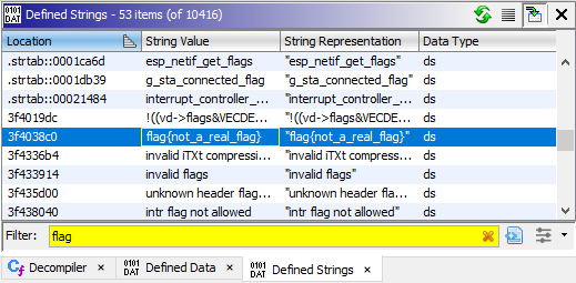 _images/flagstring.png